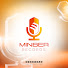 76lObldxNIY-channel-avatar-Minber Records
