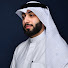 tH5lG80tawE-channel-avatar-عبداللطيف المتروك | Abdulateef Almatrouk