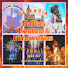 Hqc3hdtUqR8-channel-avatar-Valencia Fallas, Festes & Fireworks