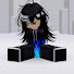 XoGwn_ABPDI-channel-avatar-роблокс играю  копняе суфле