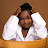 Ebube Obi