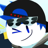 EpikOofy profile image