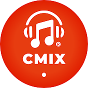 CMIX - Chill Mix