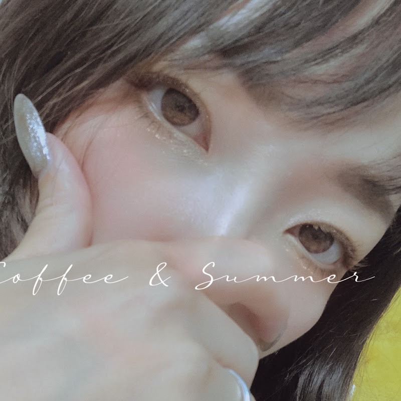 Lily’s ASMRのサムネイル