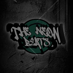 The Neon Beats