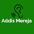 aixIFdBy1Ps-channel-avatar-Addis Mereja | አዲስ መረጃ