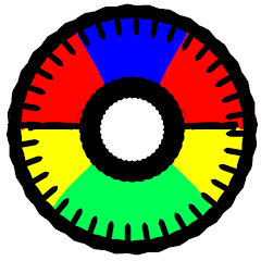 ARuのポケモンGO生活