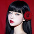 로즈대장(ROSE)