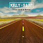 Kelly + Saint - Topic - Youtube