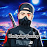 gOqfG2MHrxA-channel-avatar-chutiyabgv gaming 