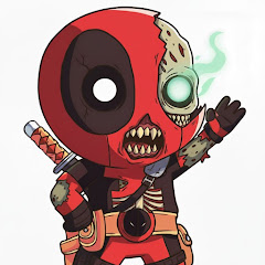El Chimichangas Z