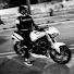 RfE_TnK6mVc-channel-avatar-E-ride