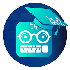 El Salón de Informática