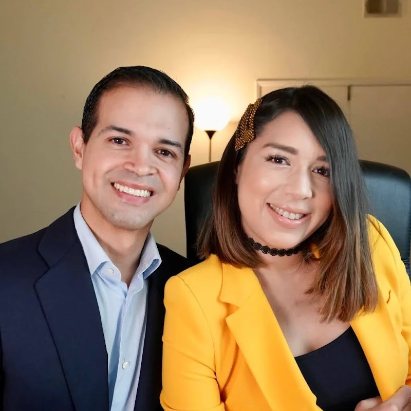 Obispo Marcello Abrantes