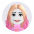 giQS4tXgcKU-channel-avatar-ChapChap Gra