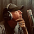 dPBOSYjJQ4Q-channel-avatar-Melodic Logic