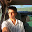 @MOHAMED_RMA