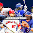 RltOtssETBQ-channel-avatar-All Baseball Videos