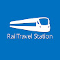 RailTravel Station