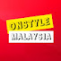 zPbnC6oYiYU-channel-avatar-Onstyle Malaysia