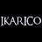 ikárico