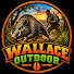 AnXremxPpqE-channel-avatar-WALLACE OUTDOOR 
