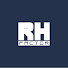 HSnM4wnXlhA-channel-avatar-RH Factor