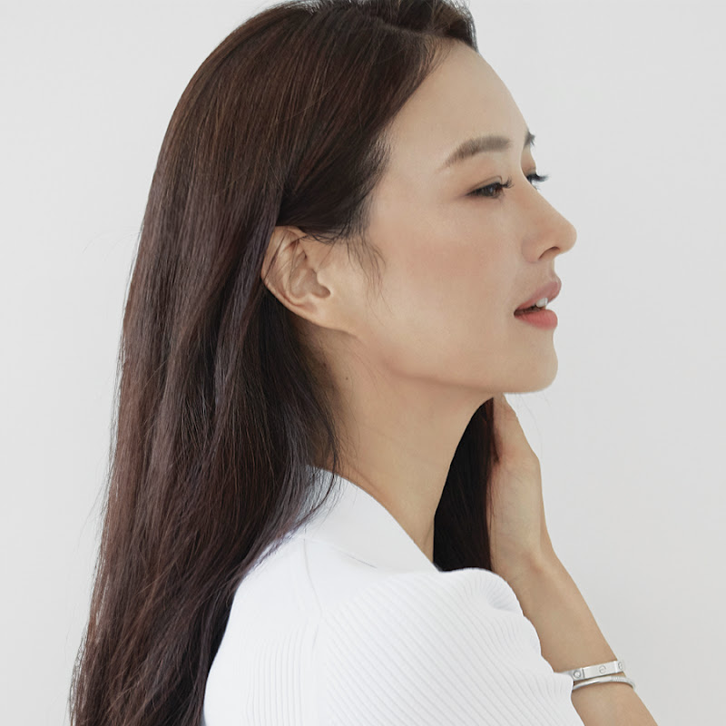 하원미 HaWonmi 프로필