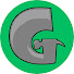 wBwleL74y9U-channel-avatar-Grayhammer