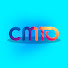 9-IYnU23Ytc-channel-avatar-CMTO Digital