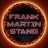 FRANK MARTIN STANG