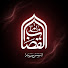 og6R3Go7T-w-channel-avatar-Mattam Al Qassab