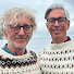 nIJmplZS_Ss-channel-avatar-ARNE & CARLOS