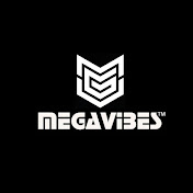 MEGAVIBES