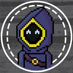 StealthyShiroean Gaming