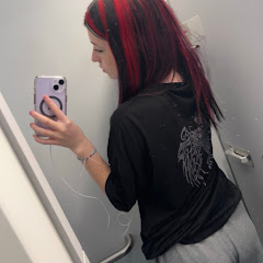 Jade Jones