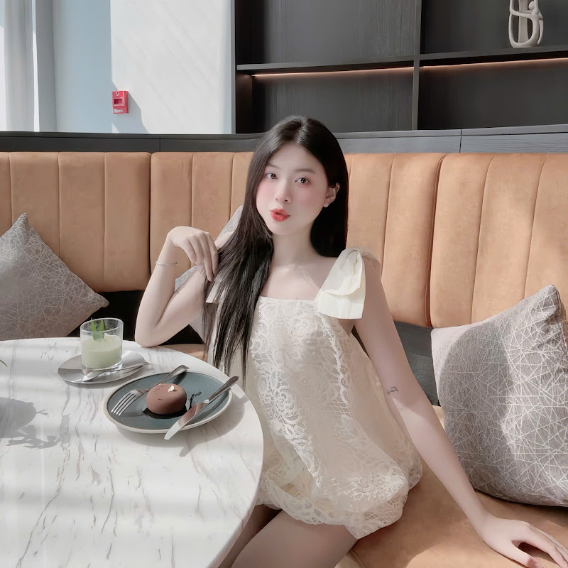 Vân Anh TV