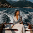 rKlxb3jeAKo-channel-avatar-Deep House Italy