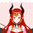 g0oAUSWlmeA-channel-avatar-Sky the Fire Demon