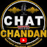 SuYjw1mAZ-A-channel-avatar-Chat With Chandan