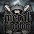 4il1hlfqt_w-channel-avatar-Metal kingdom