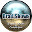 Brad Shows