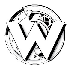 Lab W 國潮アイコン画像