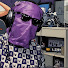xC1DlM3uQPs-channel-avatar-DylanteroVOD