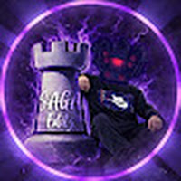 Poll from SAGA EDITZ