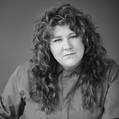 Coco Belliveau