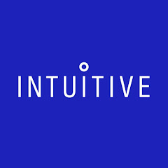 Intuitive y Da Vinci Surgery