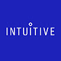 Intuitive logo