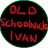 @Oldschoolniy_Ivan