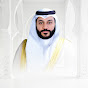 عبدالرحمن بن جمال العوسي Image Thumbnail